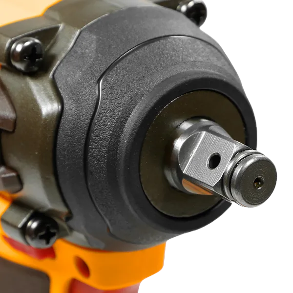 Ingco_42V_600Nm_Ciwli42602_Cordless_Impact_Wrench_(1/2_Inch)