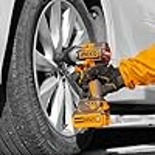 Ingco_3_In_1_Combo_Kit_Led_Work_Lamp_With_850Nm_&_405Nm_Cordless_Impact_Wrench_(1/2_Inch)