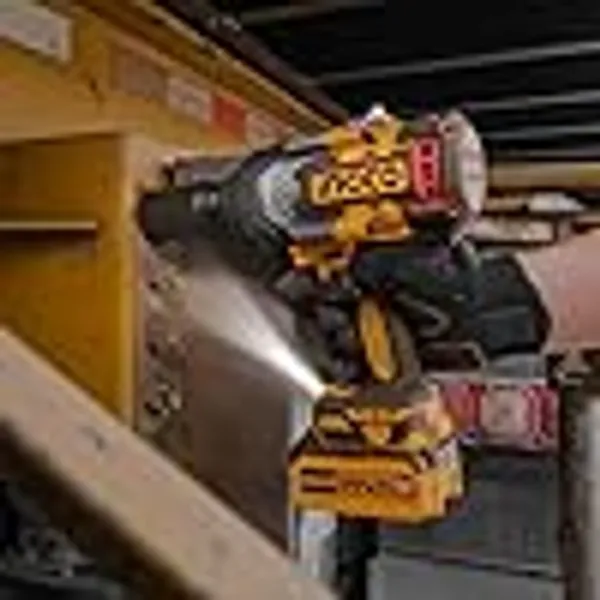 Ingco_Ciwli20105_Brushless_Motor_20V_Impact_Wrench_1050Nm,Heavy_Duty_Cordless_Impact_Wrench_(3/4_Inch)