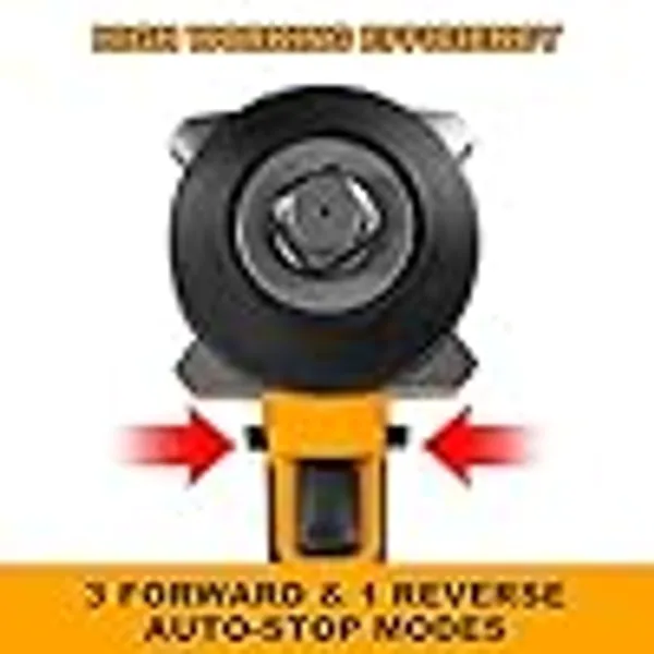 Ingco_Ciwli20105_Brushless_Motor_20V_Impact_Wrench_1050Nm,Heavy_Duty_Cordless_Impact_Wrench_(3/4_Inch)