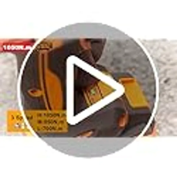 Ingco_Ciwli20105_Brushless_Motor_20V_Impact_Wrench_1050Nm,Heavy_Duty_Cordless_Impact_Wrench_(3/4_Inch)