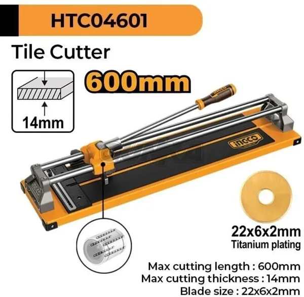 Ingco_Htc04601_Table_Top_Tile_Cutter_(0_W)