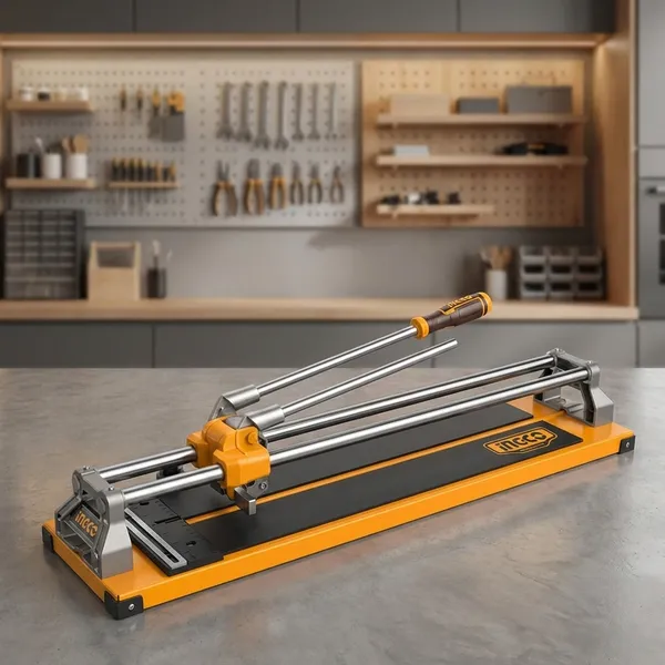 Ingco_Htc04601_Table_Top_Tile_Cutter_(0_W)