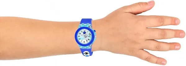 Blue_Silicone_Premium_Analog_Watch_For_Baby_Boys