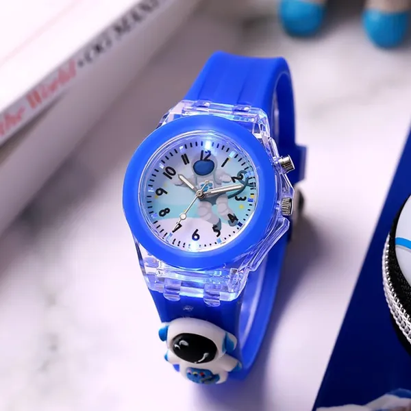 Blue_Silicone_Premium_Analog_Watch_For_Baby_Boys
