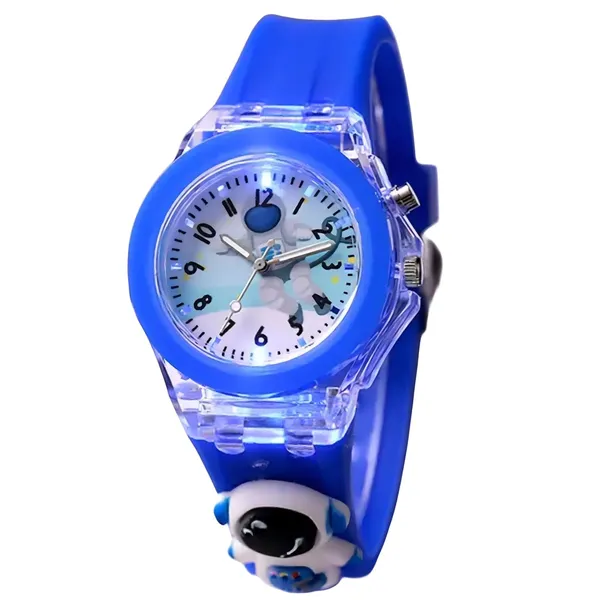 Blue_Silicone_Premium_Analog_Watch_For_Baby_Boys
