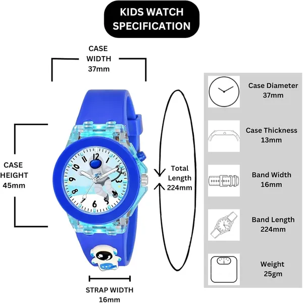 Blue_Silicone_Premium_Analog_Watch_For_Baby_Boys