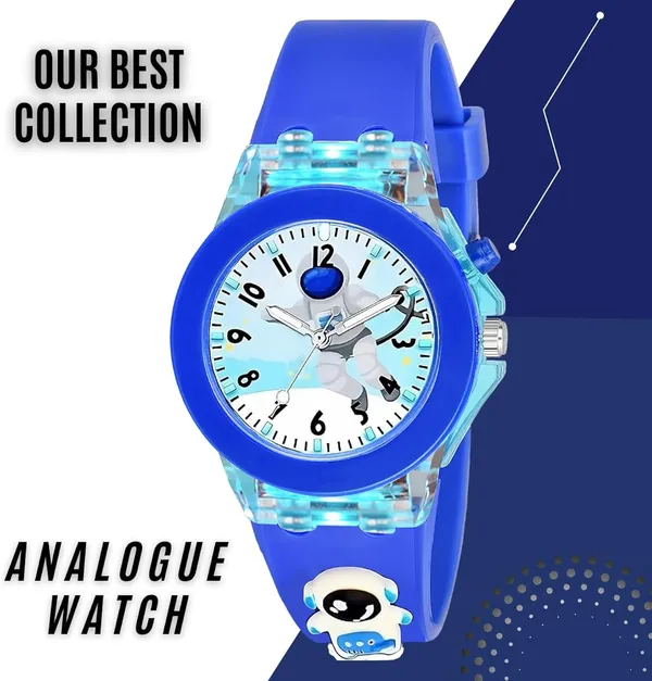 Blue_Silicone_Premium_Analog_Watch_For_Baby_Boys