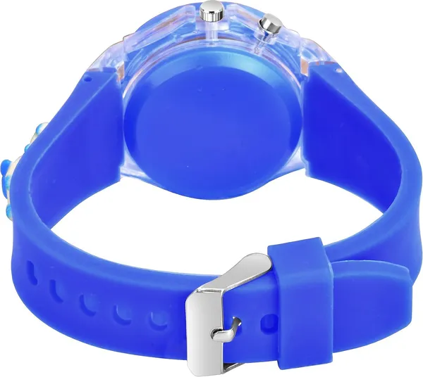Blue_Silicone_Premium_Analog_Watch_For_Baby_Boys