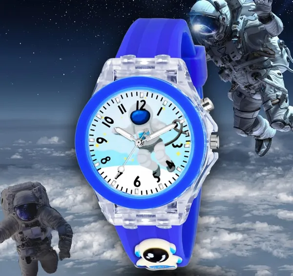 Blue_Silicone_Premium_Analog_Watch_For_Baby_Boys