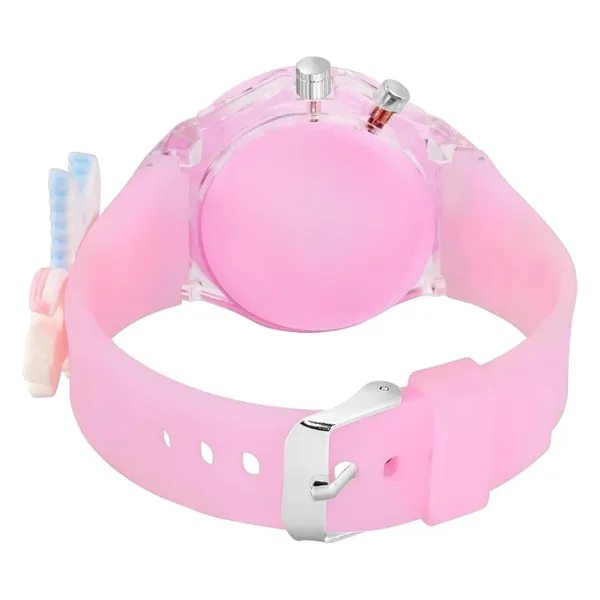 Pink_Silicone_Premium_Analog_Watch_For_Baby_Girls
