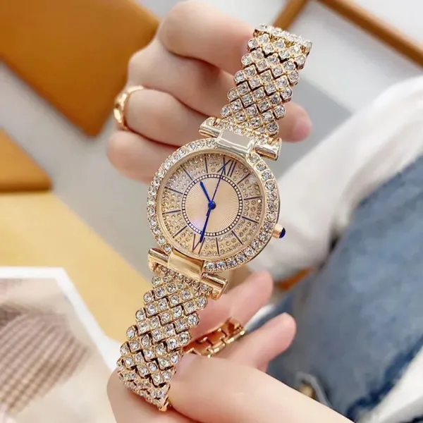 Rose_Gold_Alloy_Steel_Premium_Analog_Watch_For_Women