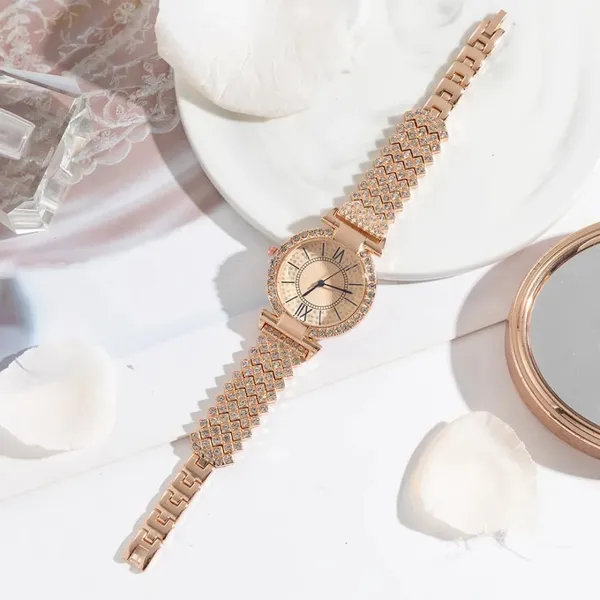 Rose_Gold_Alloy_Steel_Premium_Analog_Watch_For_Women