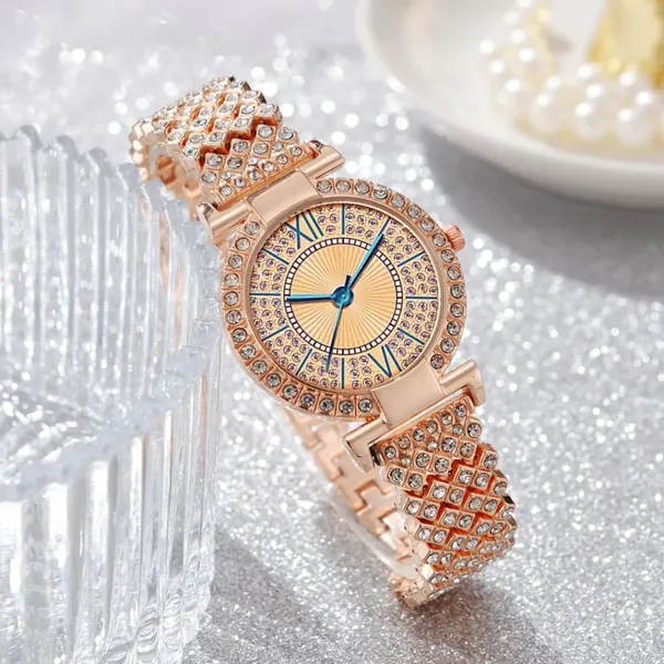 Rose_Gold_Alloy_Steel_Premium_Analog_Watch_For_Women