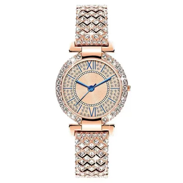 Rose_Gold_Alloy_Steel_Premium_Analog_Watch_For_Women