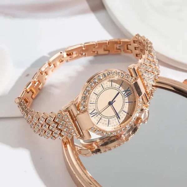 Rose_Gold_Alloy_Steel_Premium_Analog_Watch_For_Women
