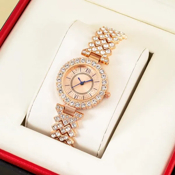 Rose_Gold_Alloy_Steel_Premium_Analog_Watch_For_Women