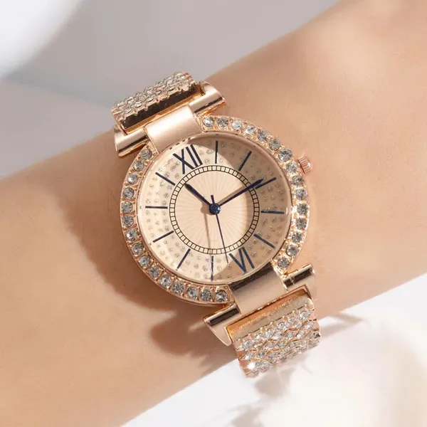 Rose_Gold_Alloy_Steel_Premium_Analog_Watch_For_Women