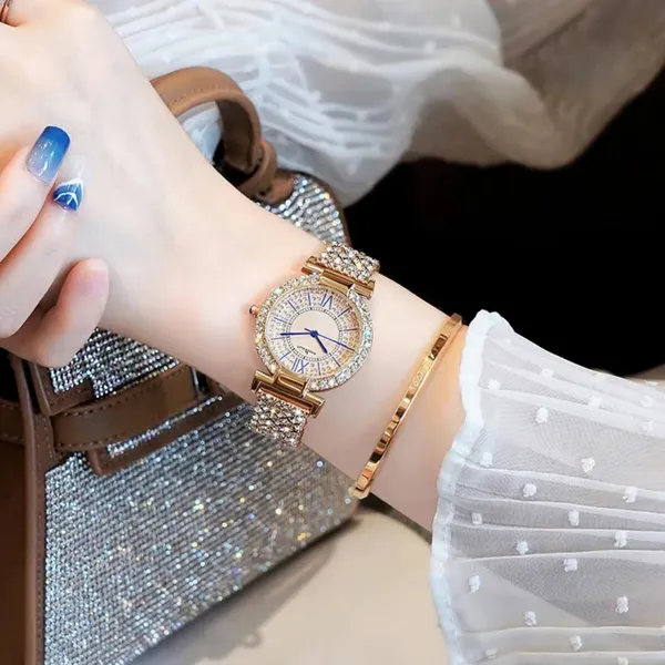 Rose_Gold_Alloy_Steel_Premium_Analog_Watch_For_Women