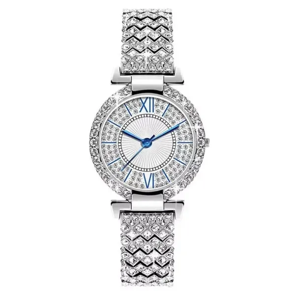 Silver_Alloy_Steel_Premium_Analog_Watch_For_Women