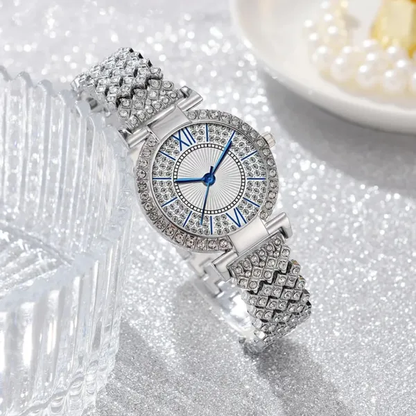 Silver_Alloy_Steel_Premium_Analog_Watch_For_Women