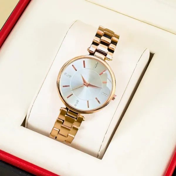 Rose_Gold_Stainless_Steel_Premium_Analog_Watch_For_Women