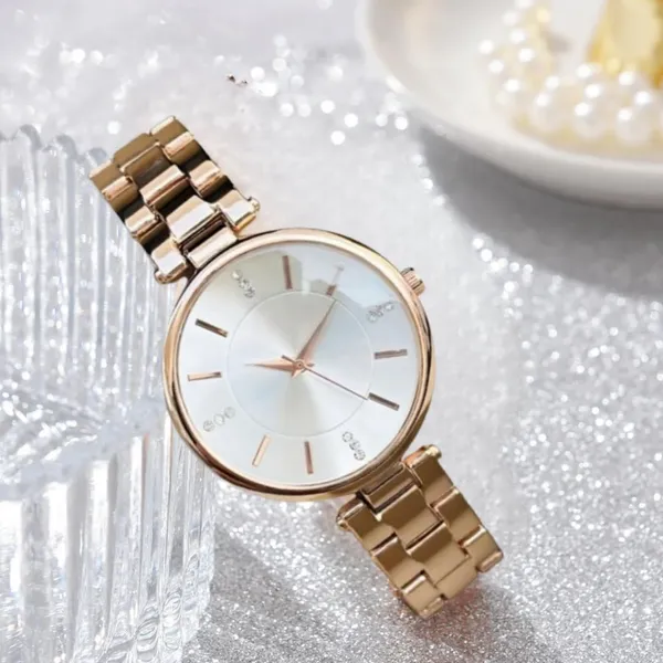 Rose_Gold_Stainless_Steel_Premium_Analog_Watch_For_Women