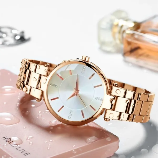 Rose_Gold_Stainless_Steel_Premium_Analog_Watch_For_Women