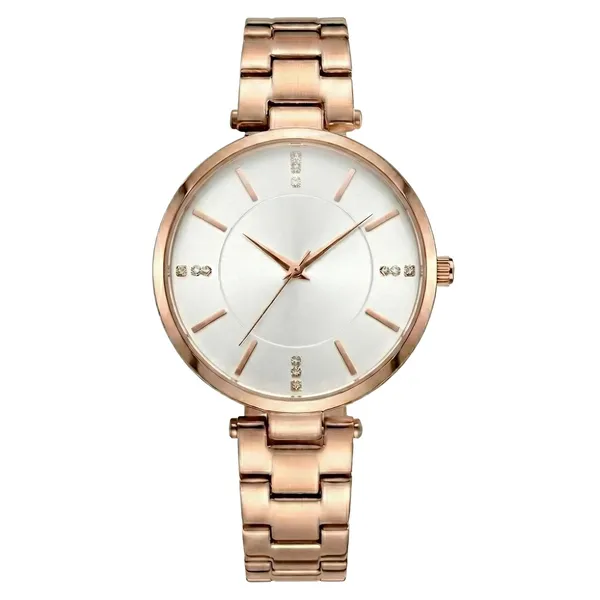Rose_Gold_Stainless_Steel_Premium_Analog_Watch_For_Women
