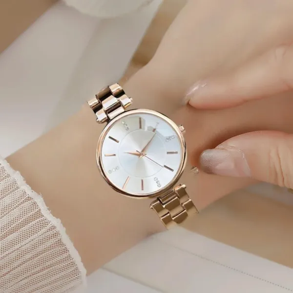 Rose_Gold_Stainless_Steel_Premium_Analog_Watch_For_Women