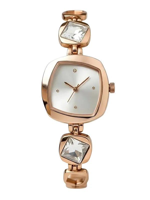 Rose_Gold_Stainless_Steel_Premium_Analog_Watch_For_Women
