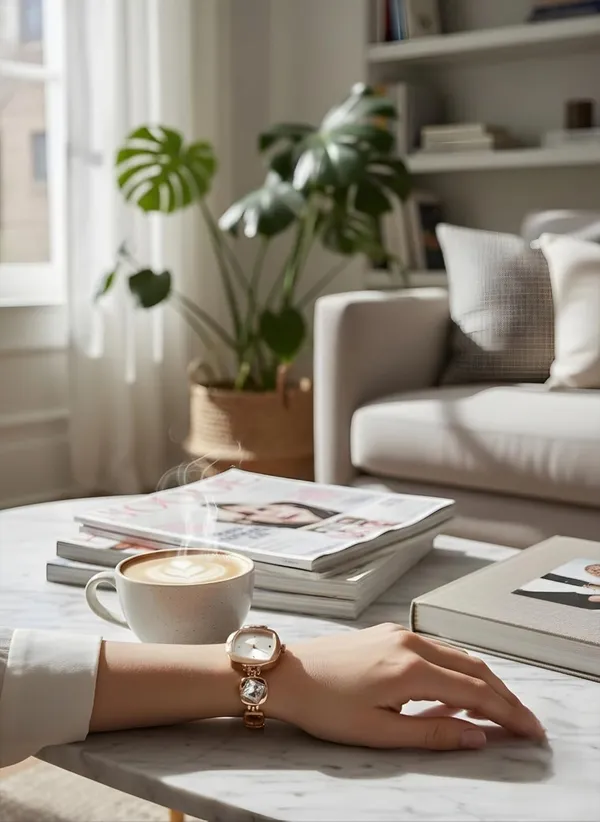 Rose_Gold_Stainless_Steel_Premium_Analog_Watch_For_Women