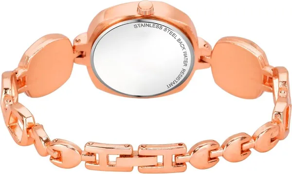 Rose_Gold_Stainless_Steel_Premium_Analog_Watch_For_Women