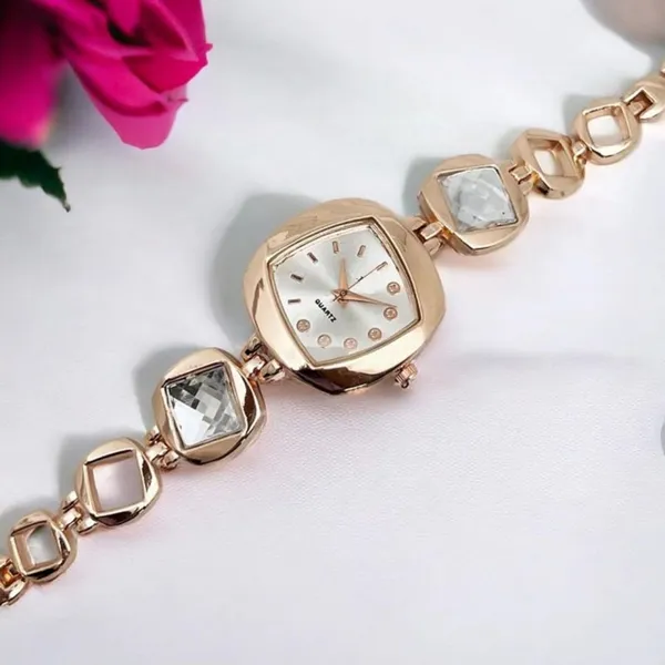 Rose_Gold_Stainless_Steel_Premium_Analog_Watch_For_Women