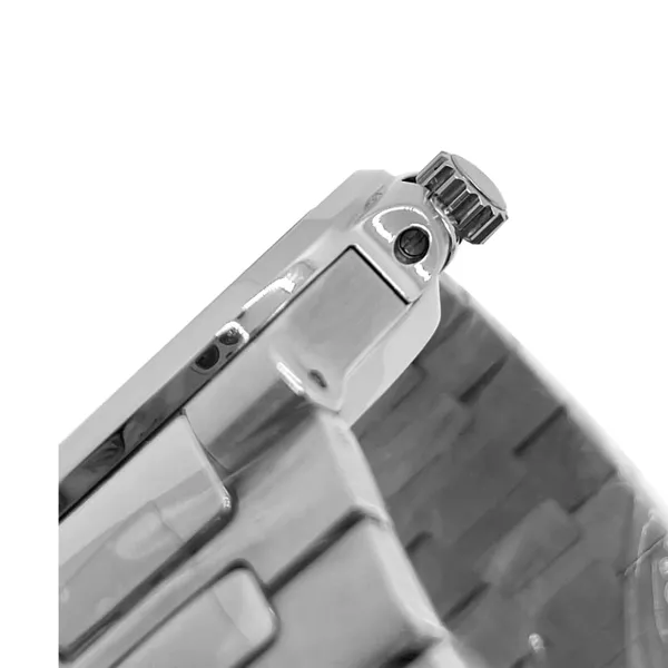Silver_Stainless_Steel_Premium_Analog_Watch_For_Mens