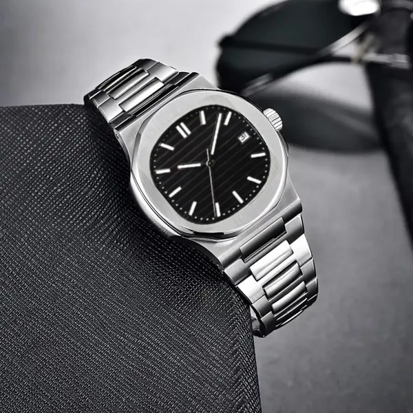 Silver_Stainless_Steel_Premium_Analog_Watch_For_Mens
