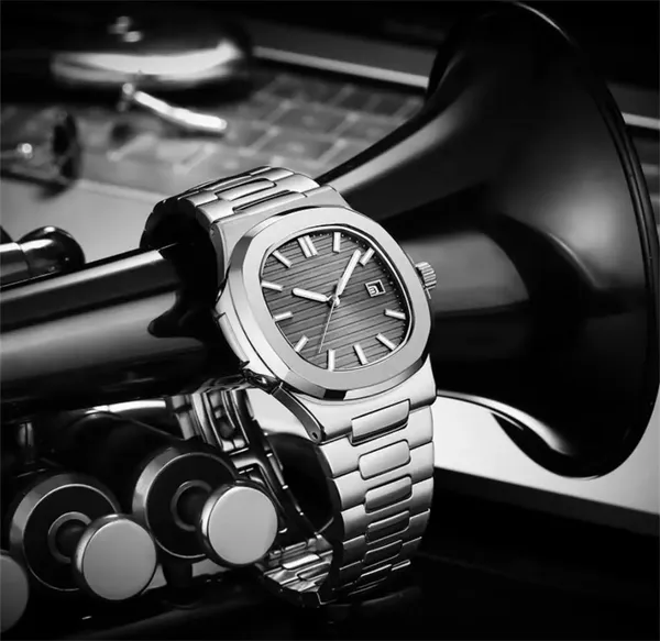 Silver_Stainless_Steel_Premium_Analog_Watch_For_Mens