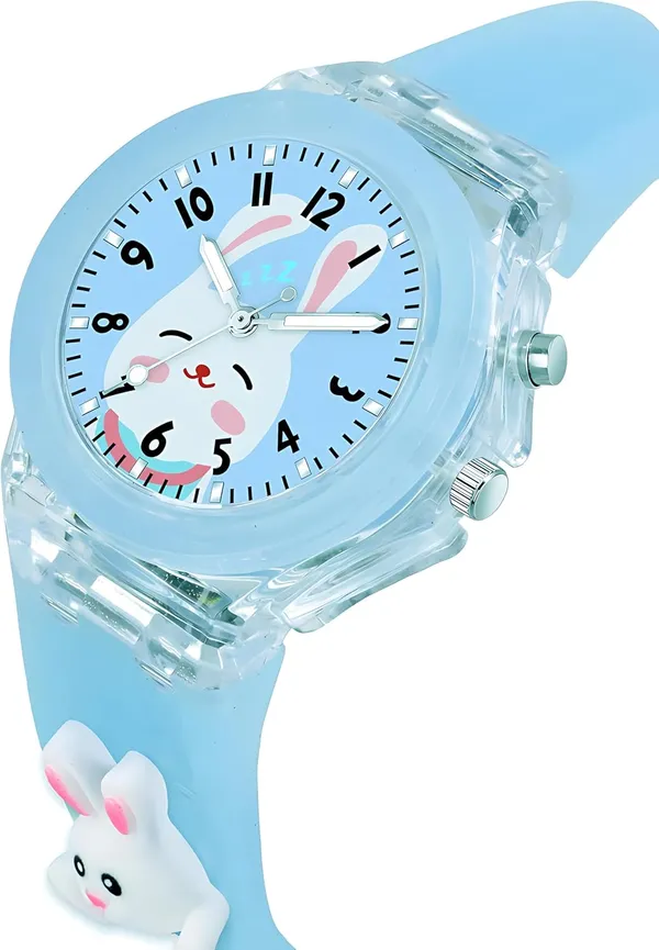 Sky_Silicone_Premium_Analog_Watch_For_Baby_Boys