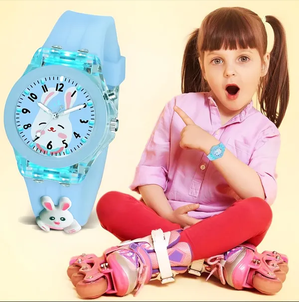 Sky_Silicone_Premium_Analog_Watch_For_Baby_Boys