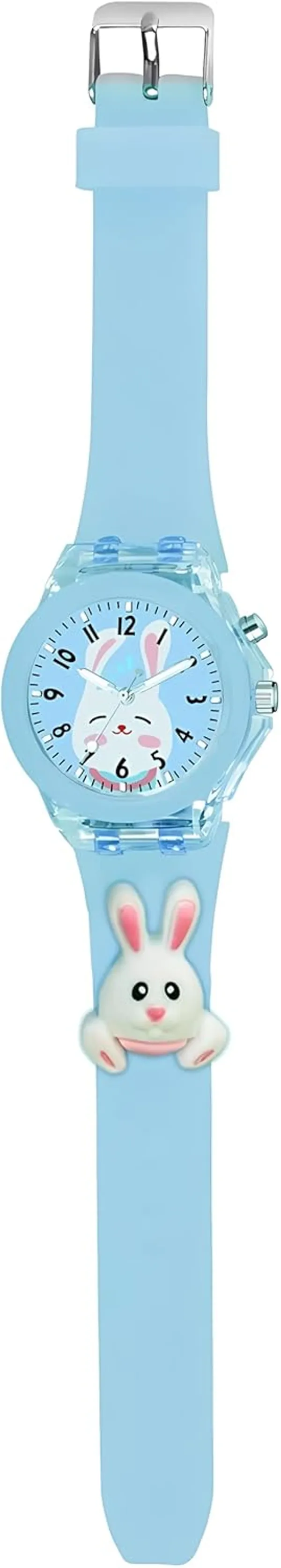 Sky_Silicone_Premium_Analog_Watch_For_Baby_Boys