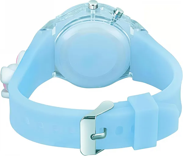 Sky_Silicone_Premium_Analog_Watch_For_Baby_Boys