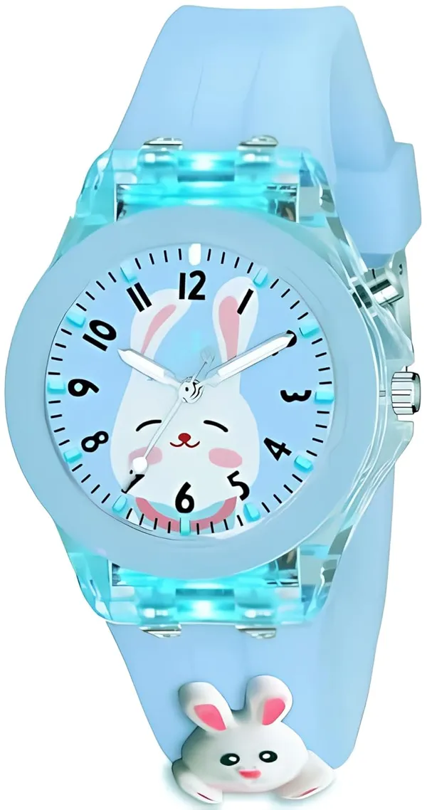 Sky_Silicone_Premium_Analog_Watch_For_Baby_Boys