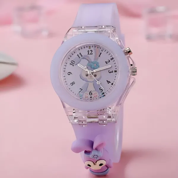 Purple_Rabbit_Silicone_Premium_Analog_Watch_For_Girls