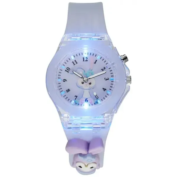 Purple_Rabbit_Silicone_Premium_Analog_Watch_For_Girls