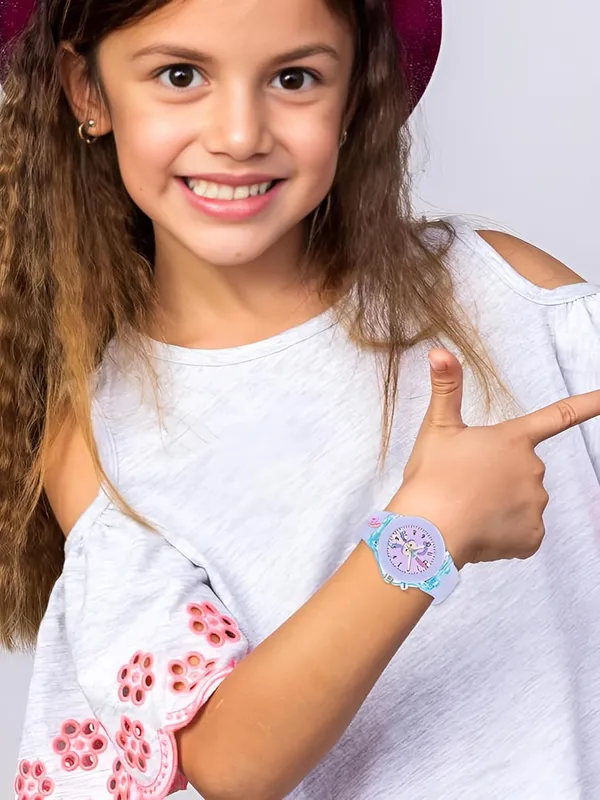 Purple_Rabbit_Silicone_Premium_Analog_Watch_For_Girls