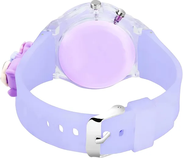 Purple_Rabbit_Silicone_Premium_Analog_Watch_For_Girls