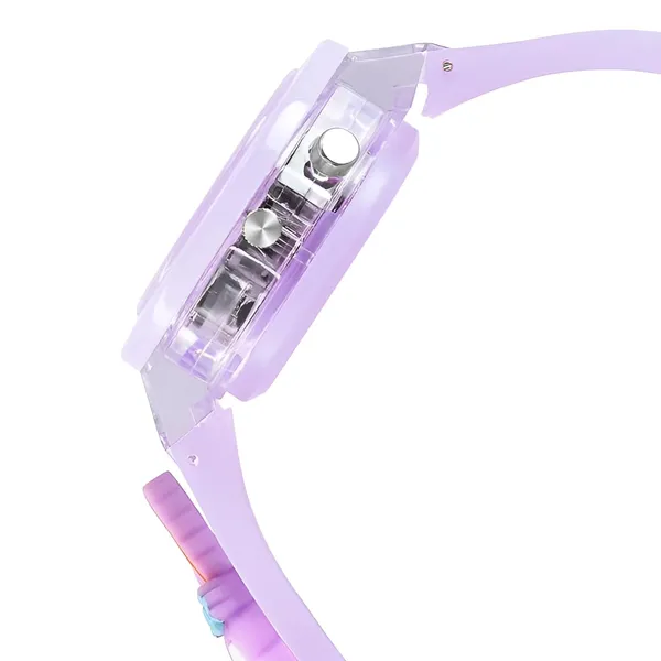 Purple_Rabbit_Silicone_Premium_Analog_Watch_For_Girls