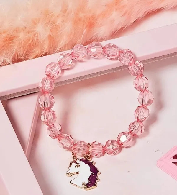 Pink_Silicone_Premium_Analog_Watch_For_Baby_Girls