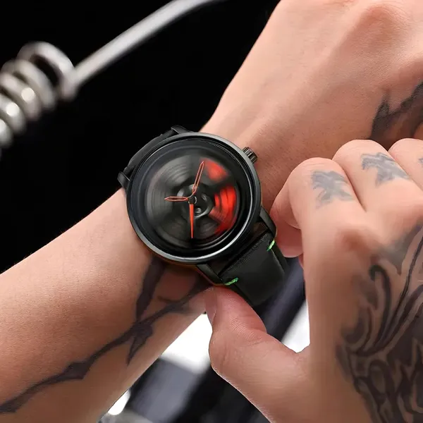 Black_Stainless_Steel_Premium_Analog_Watch_For_Mens