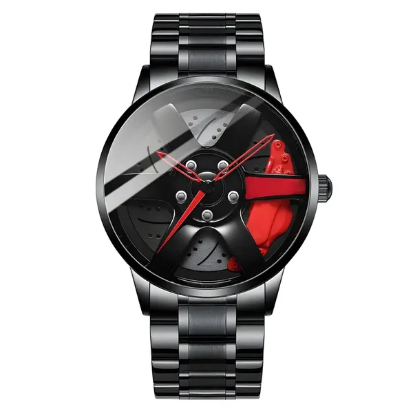 Black_Stainless_Steel_Premium_Analog_Watch_For_Mens